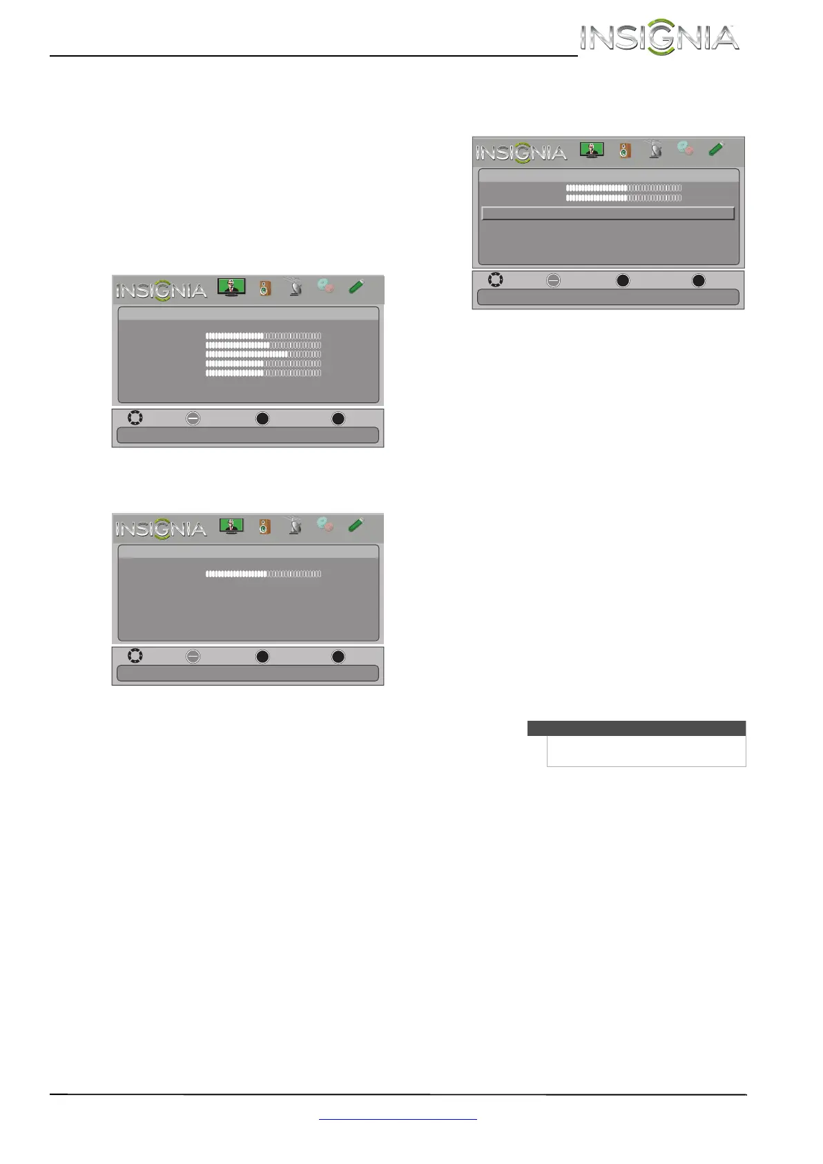 Page #31 background image