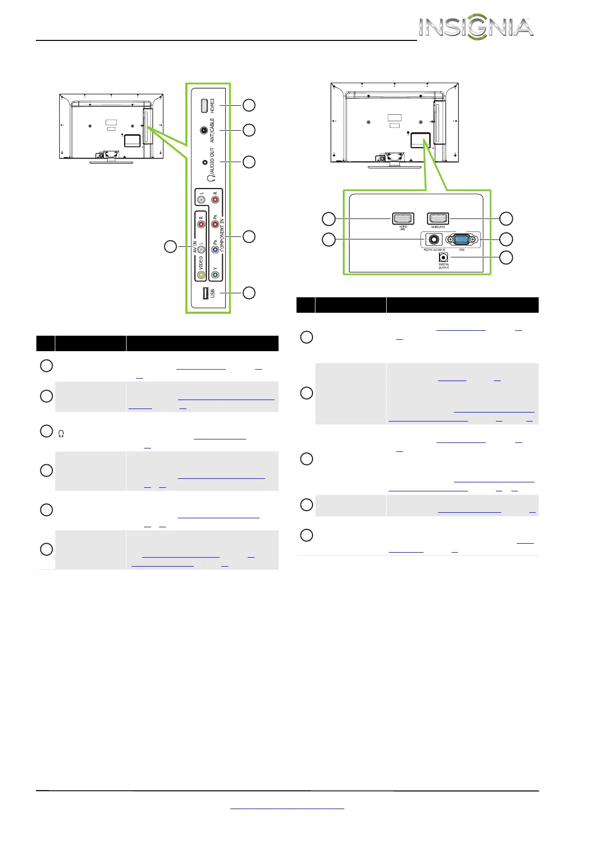Page #11 background image