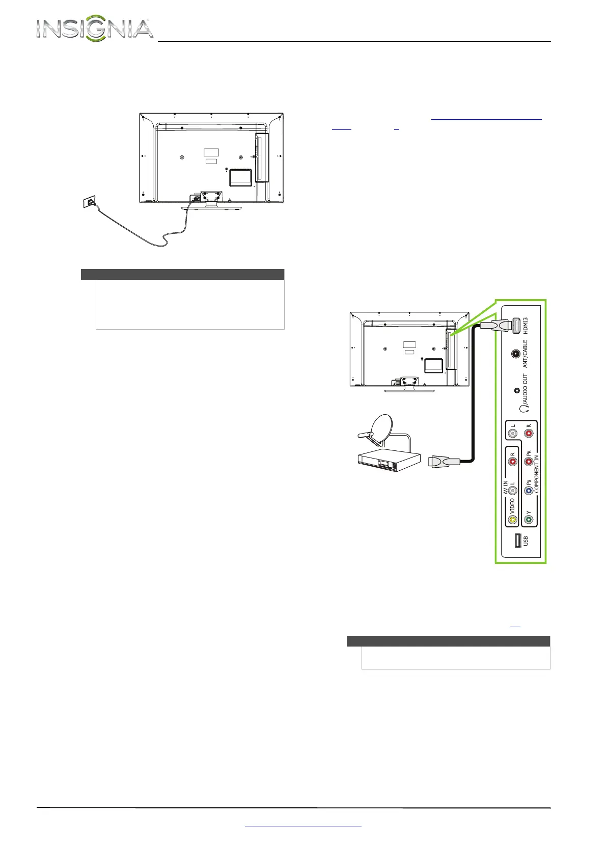 Page #14 background image