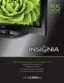 Preview: Specifications