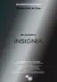 Preview: Information Importante