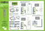 Preview: Guide D'Installation Rapide