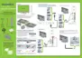 Preview: Guide D'Installation Rapide