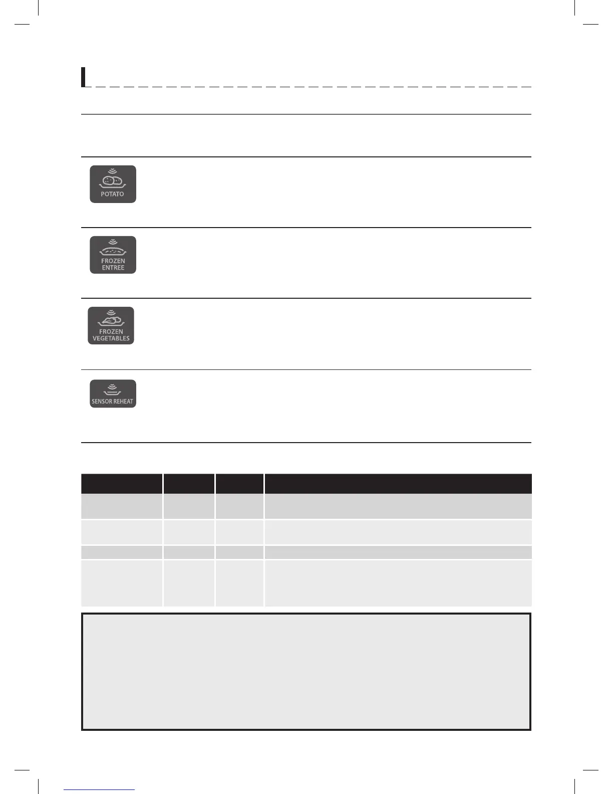Page #20 background image