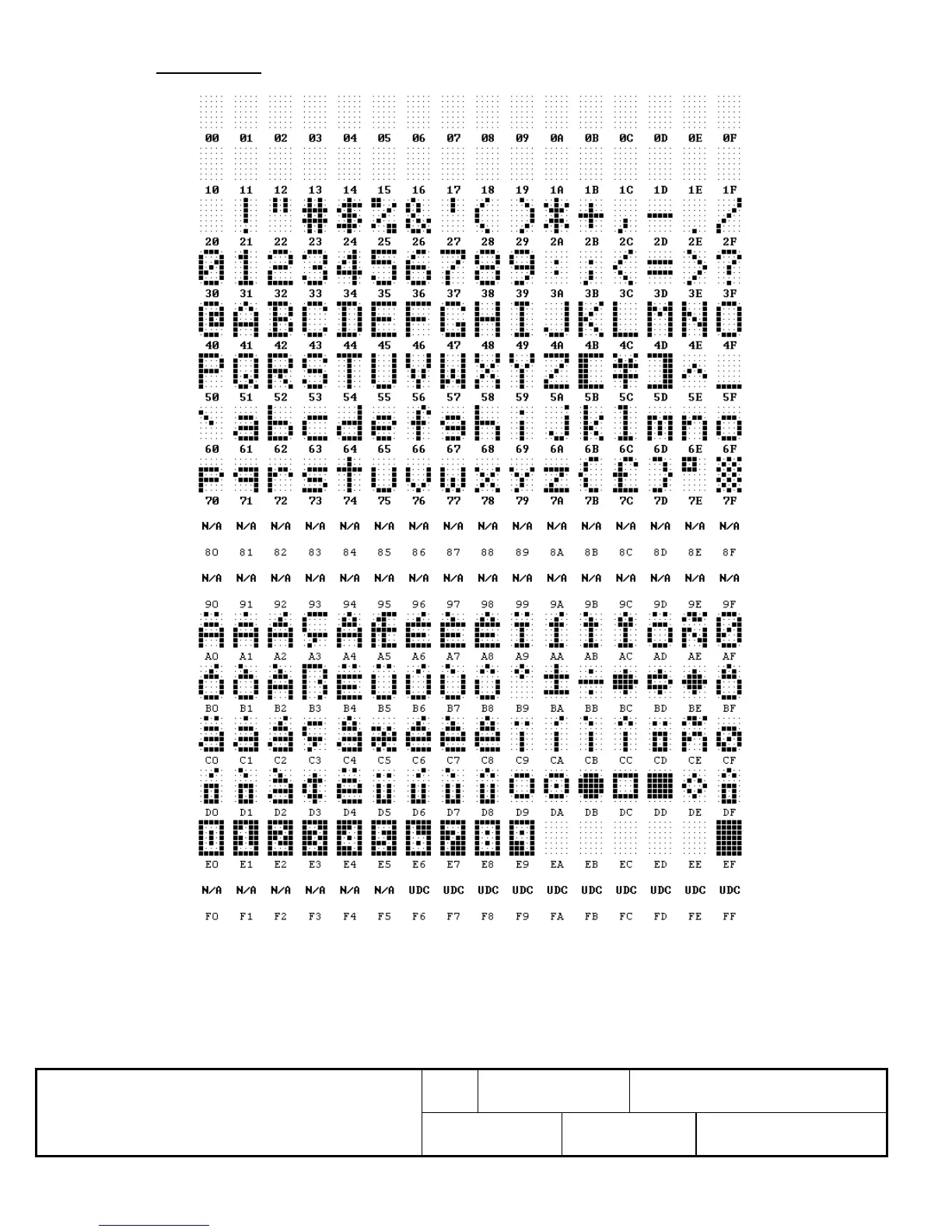 Page #8 background image