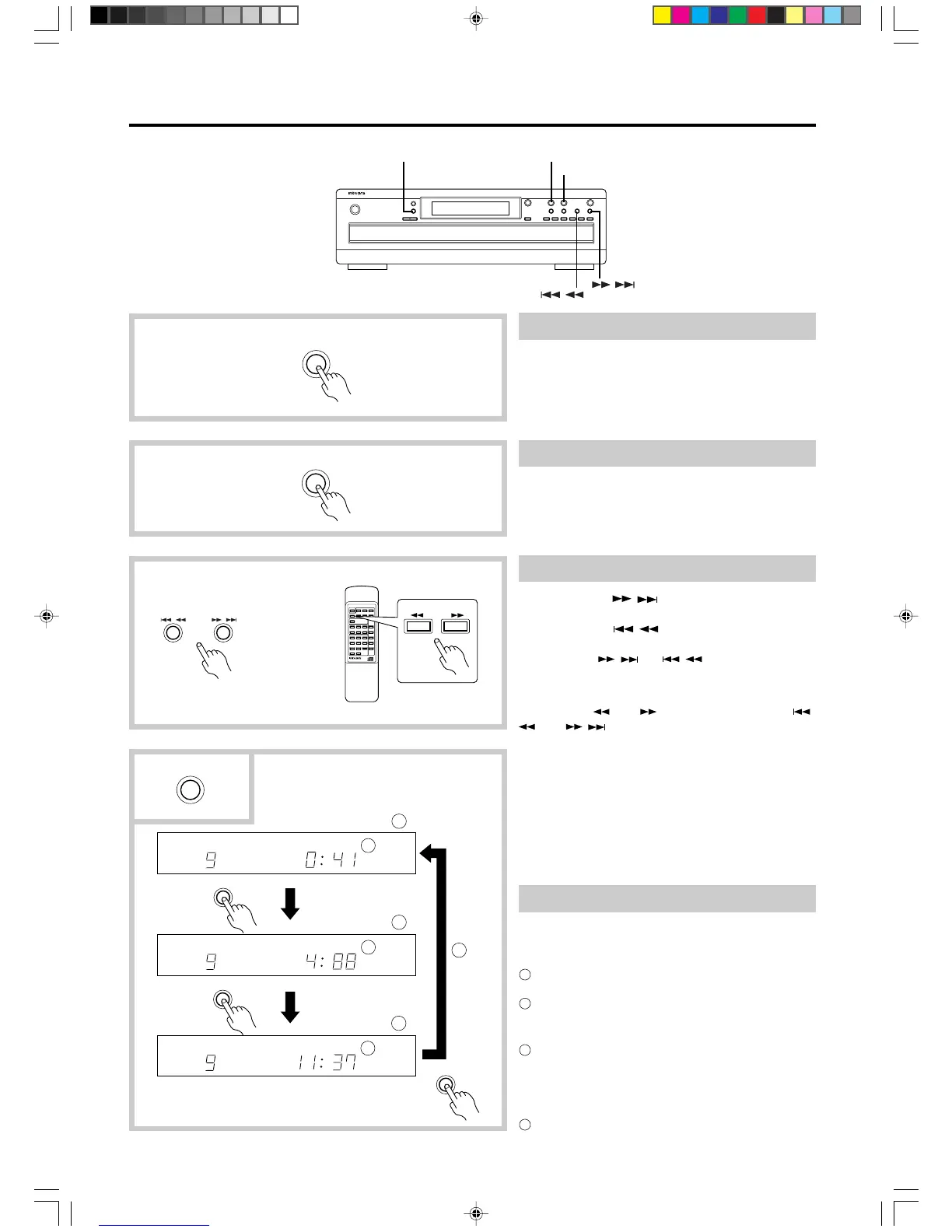 Page #9 background image