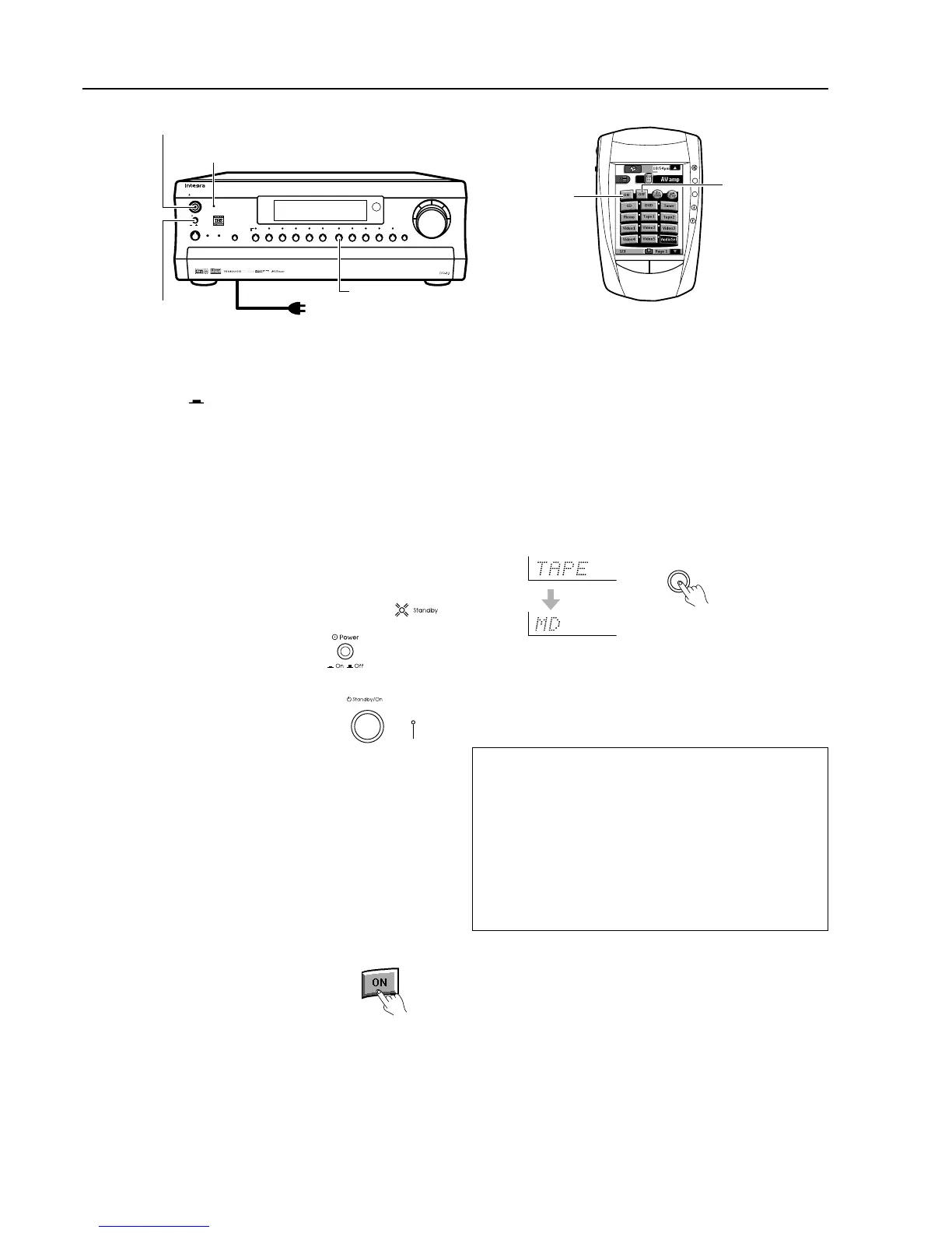 Page #28 background image