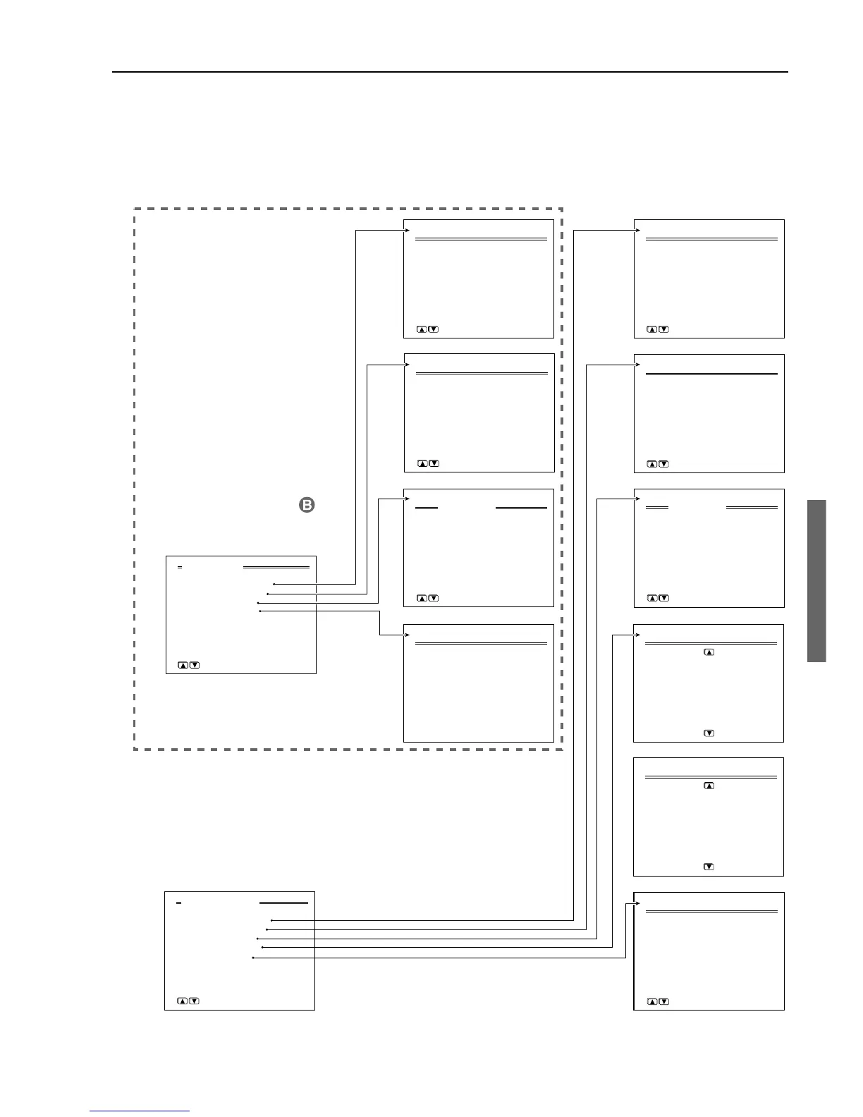 Page #29 background image