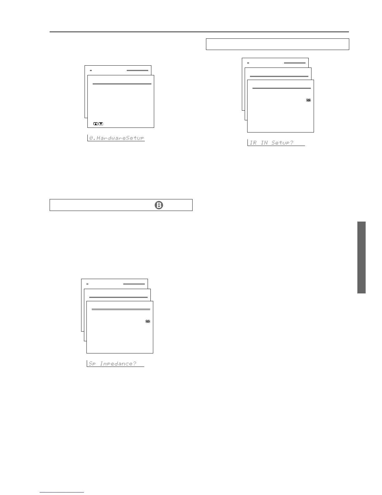 Page #31 background image