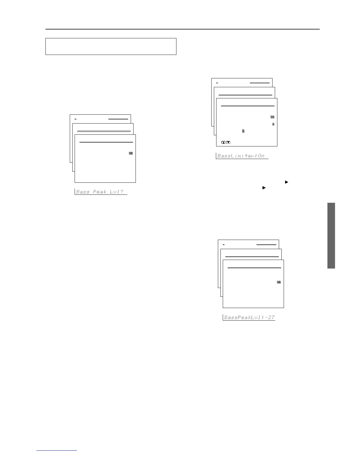 Page #35 background image