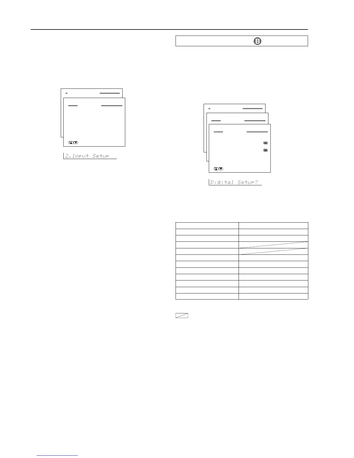 Page #36 background image