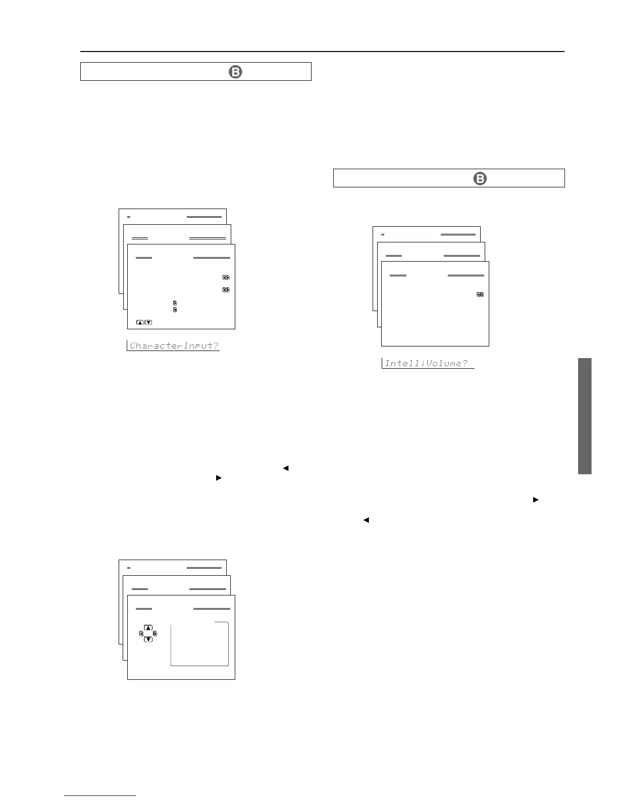Page #39 background image