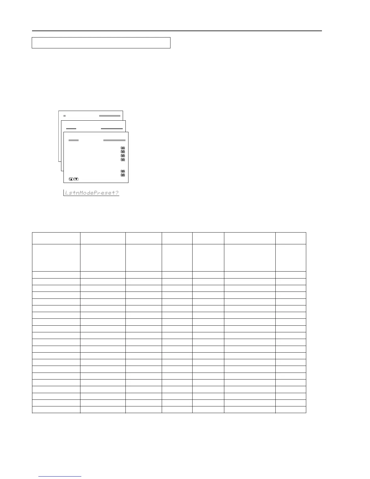 Page #40 background image
