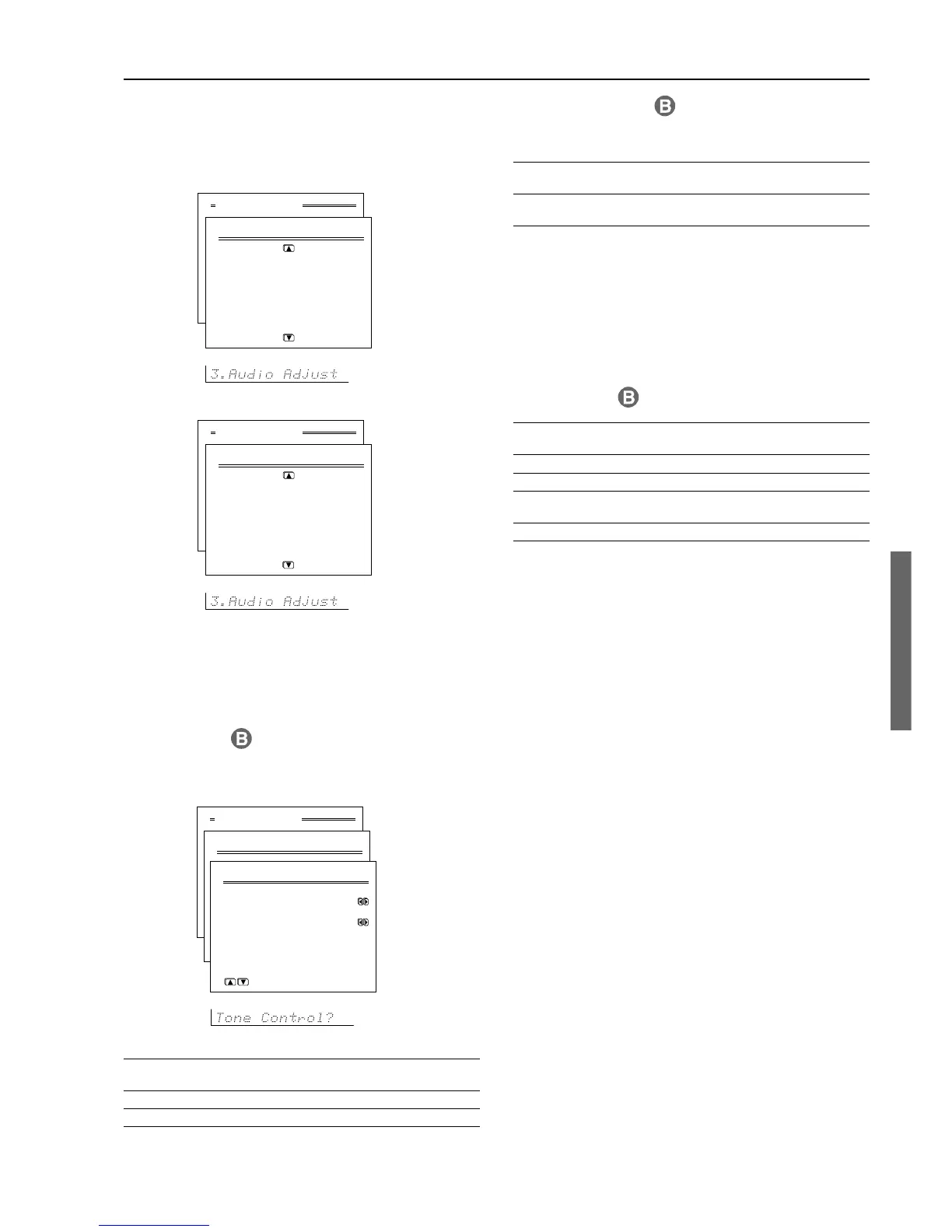 Page #43 background image