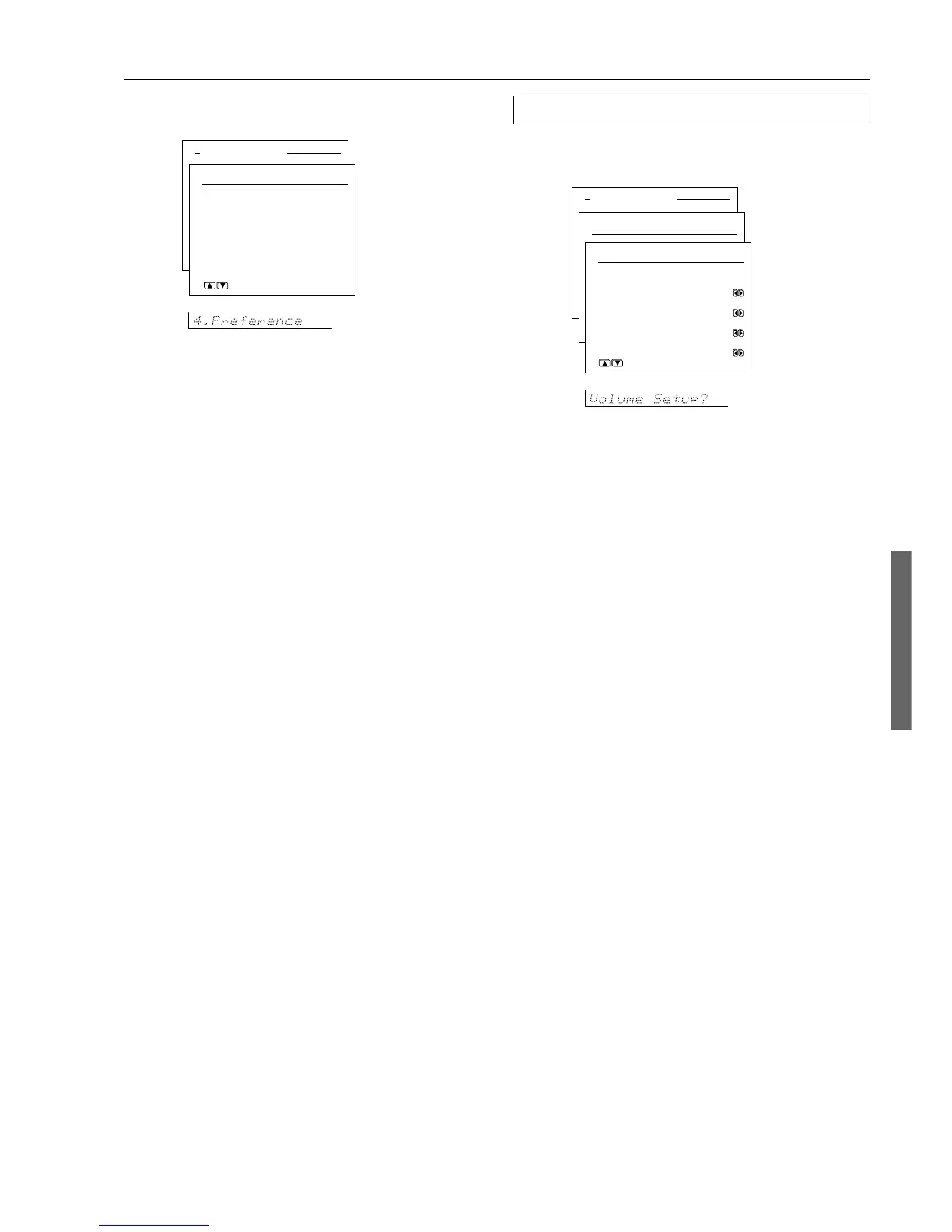 Page #47 background image