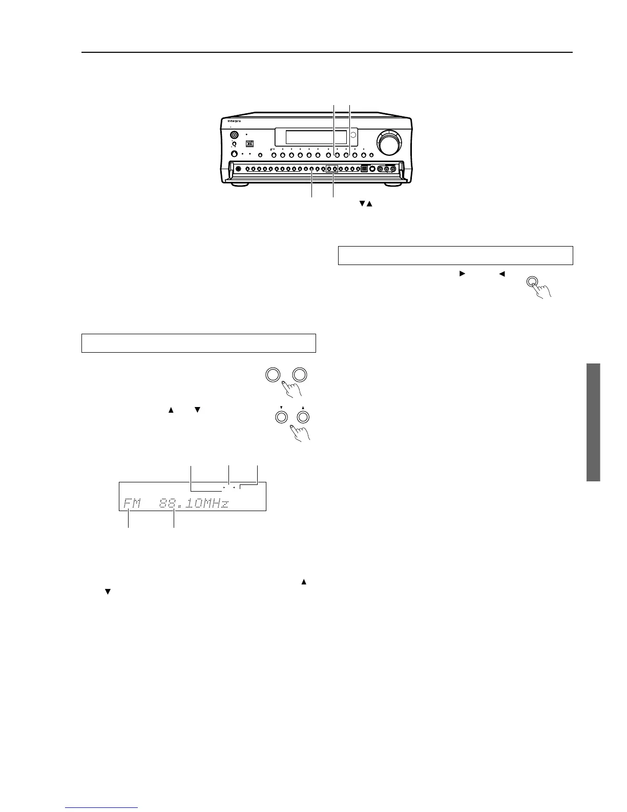 Page #49 background image
