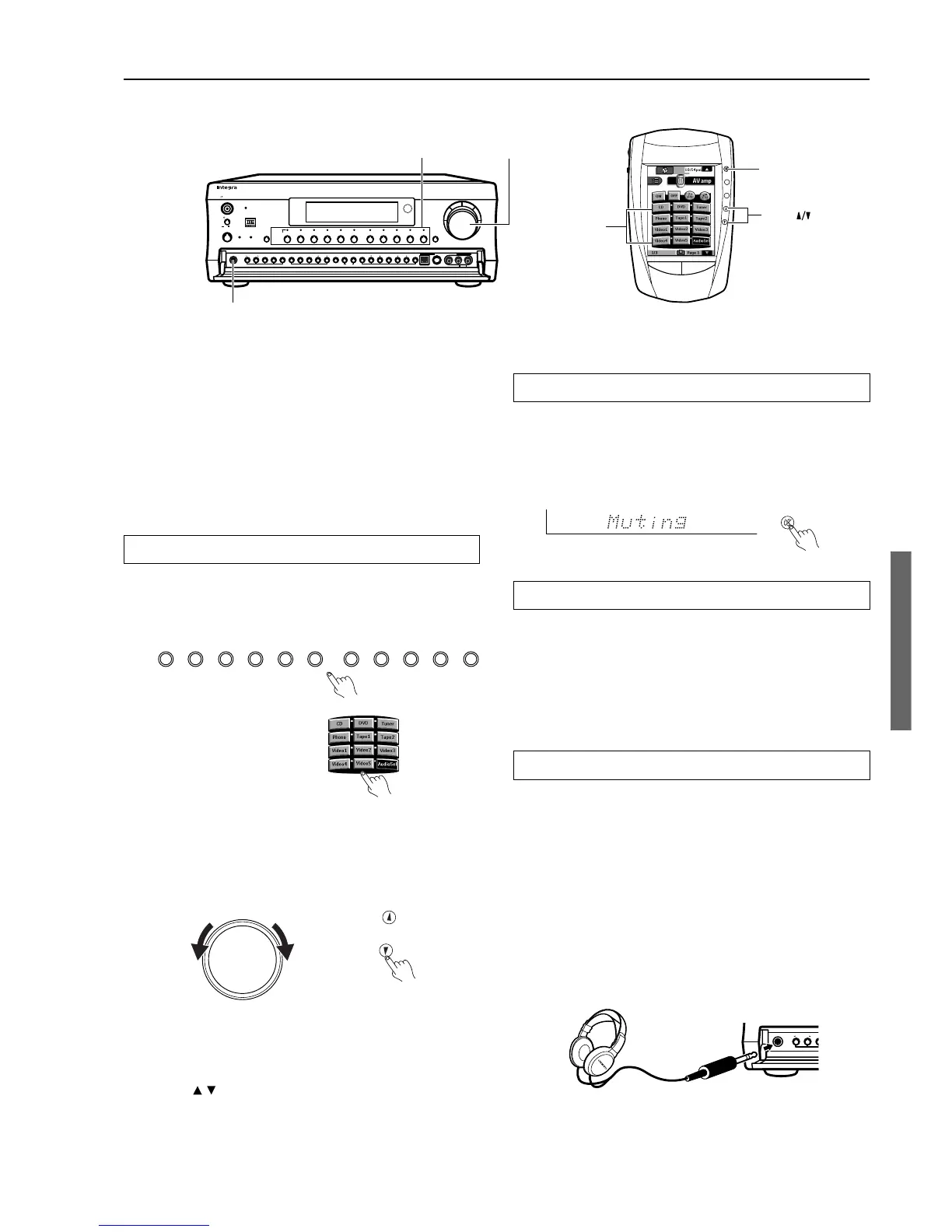 Page #51 background image