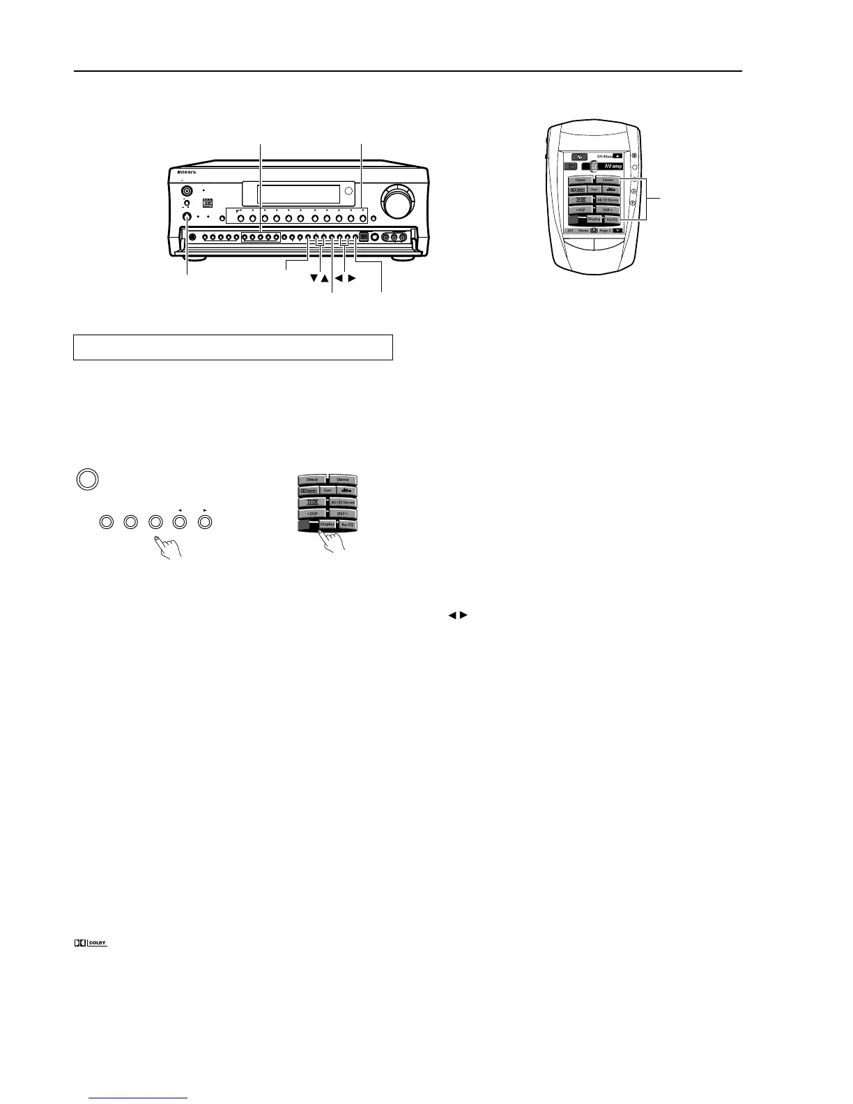 Page #52 background image
