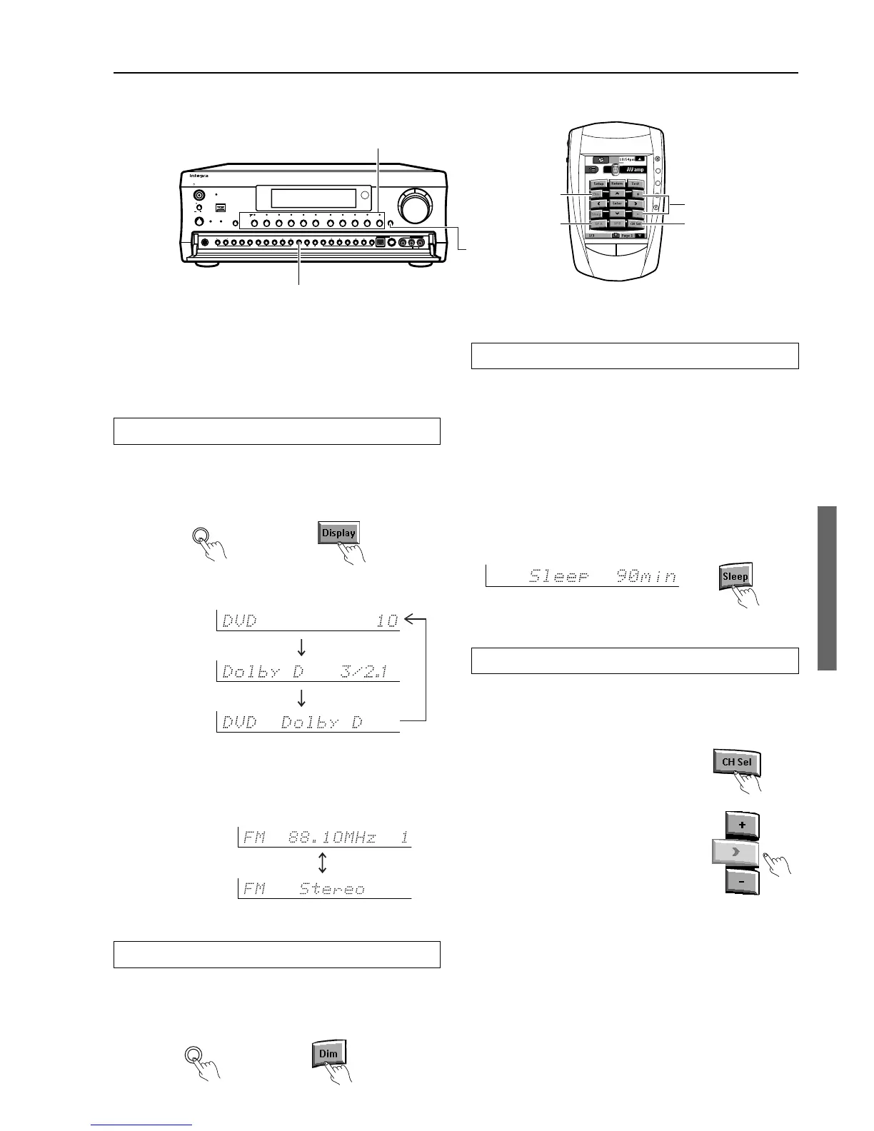 Page #53 background image