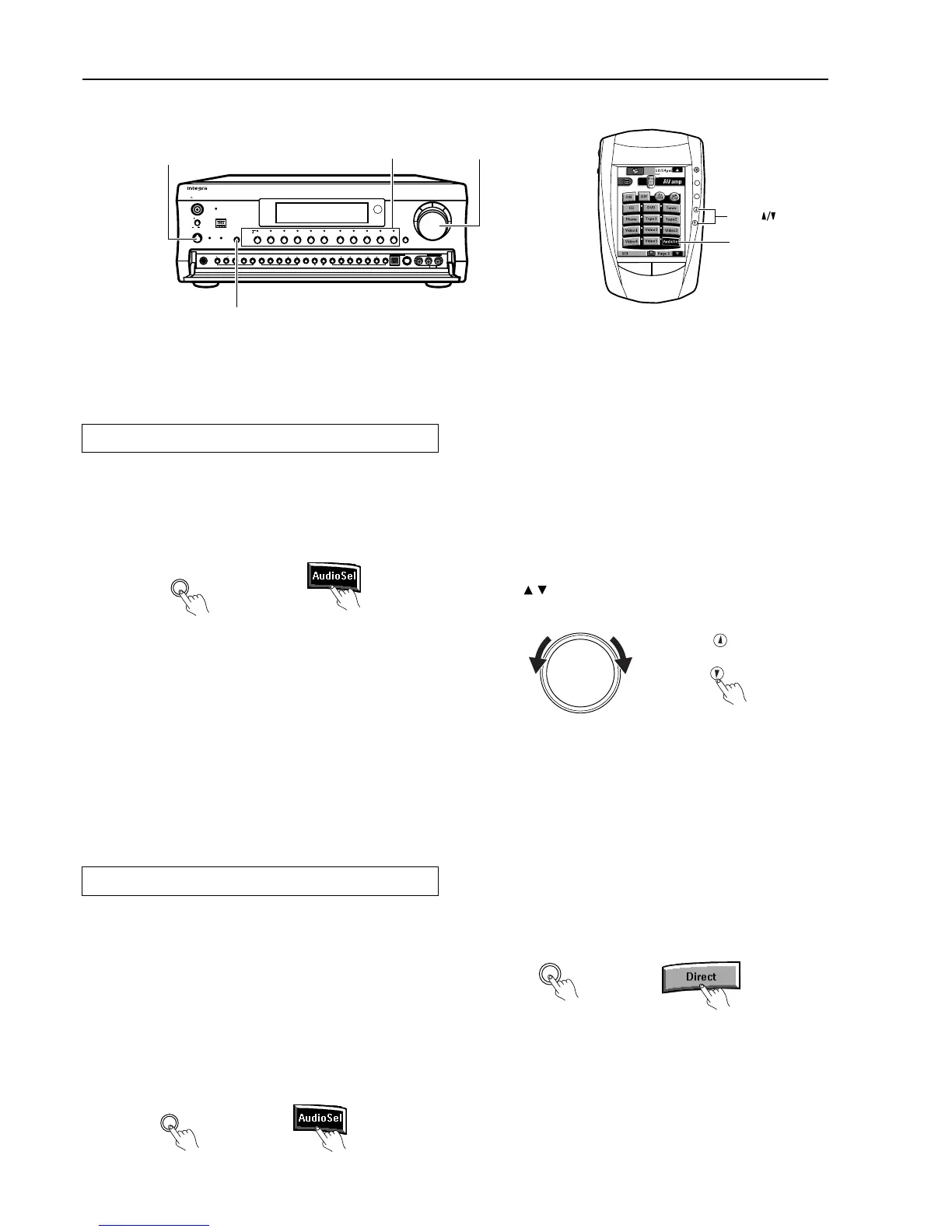 Page #54 background image