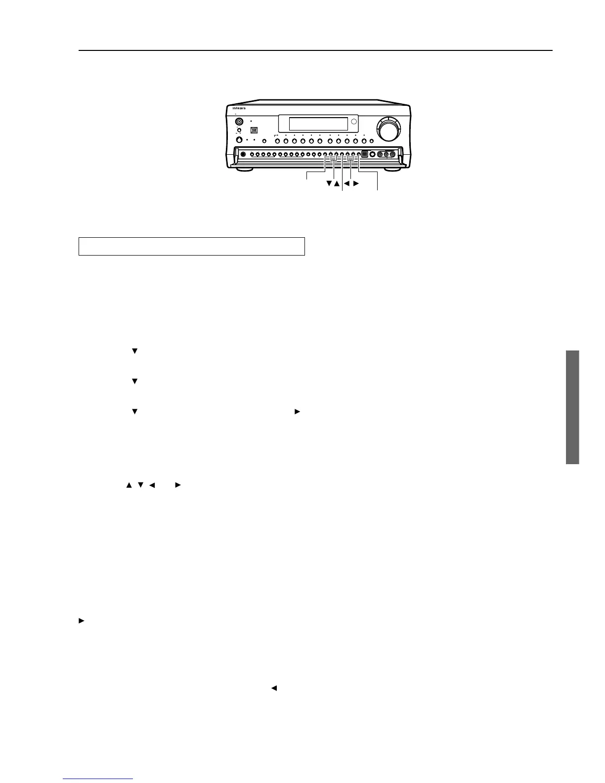 Page #55 background image