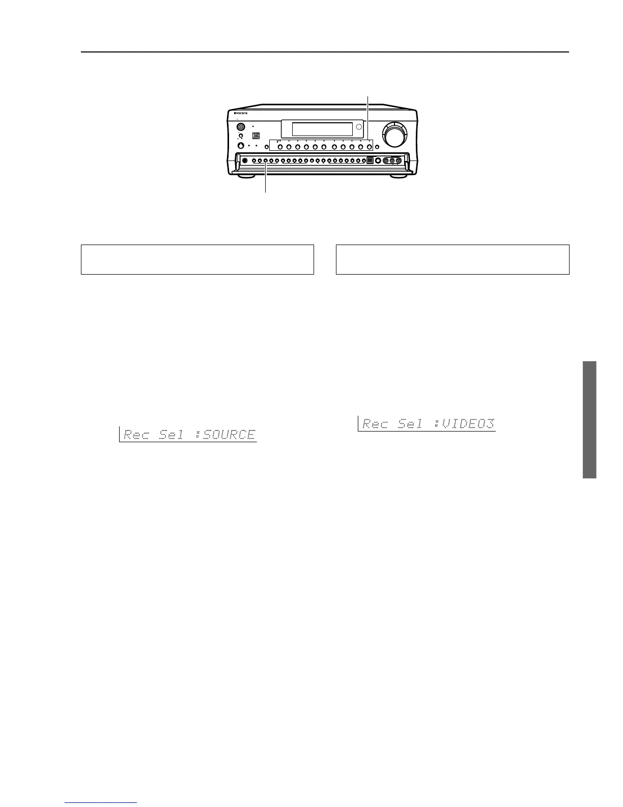 Page #57 background image