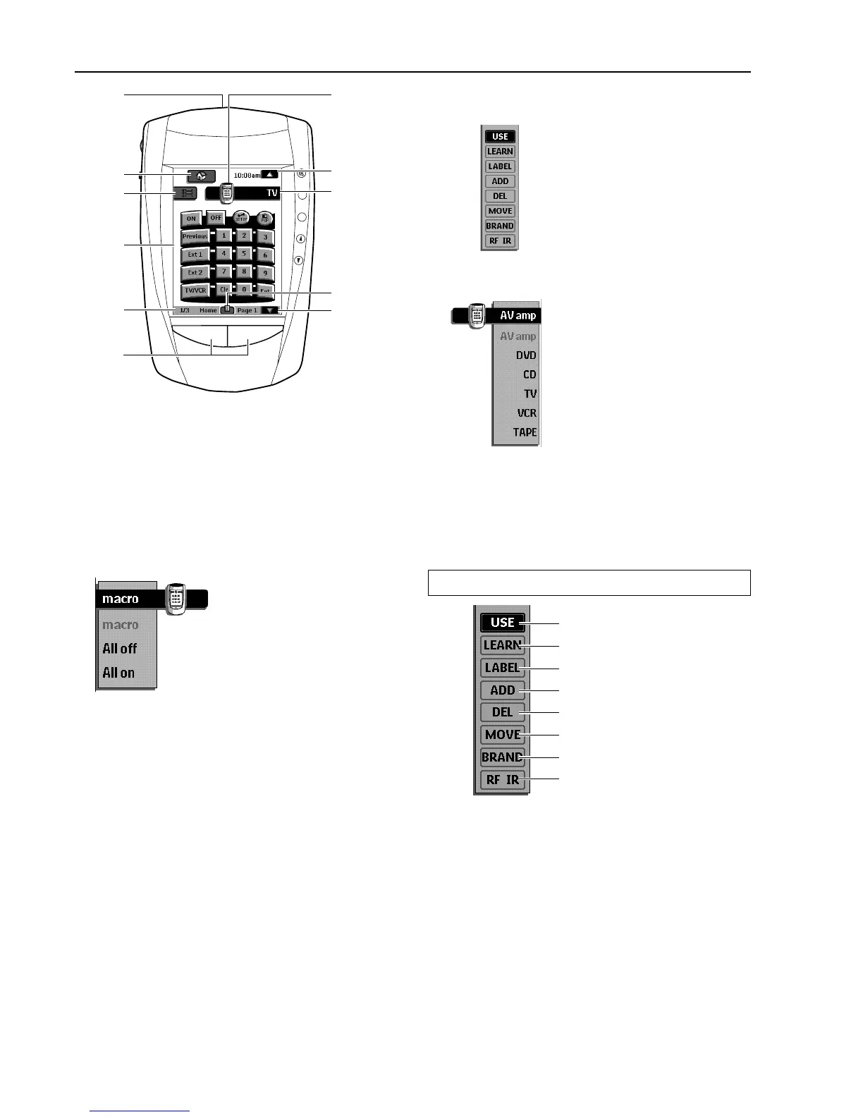 Page #60 background image