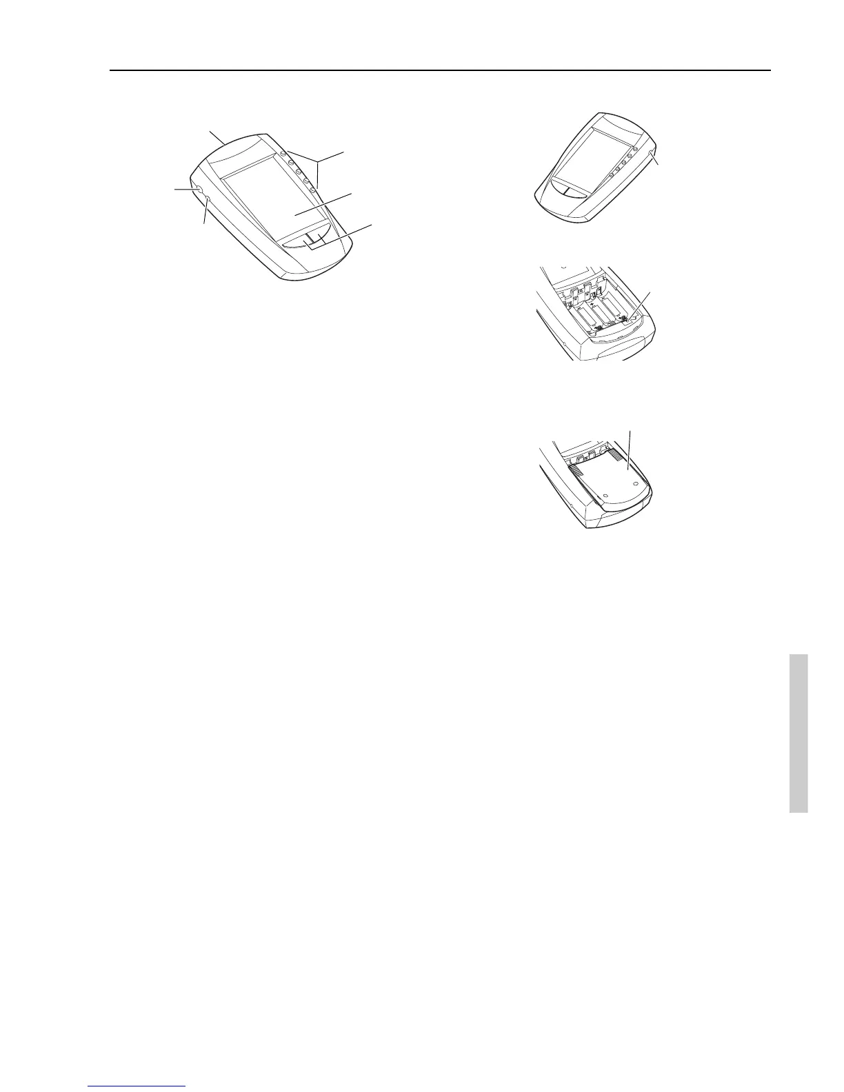 Page #61 background image