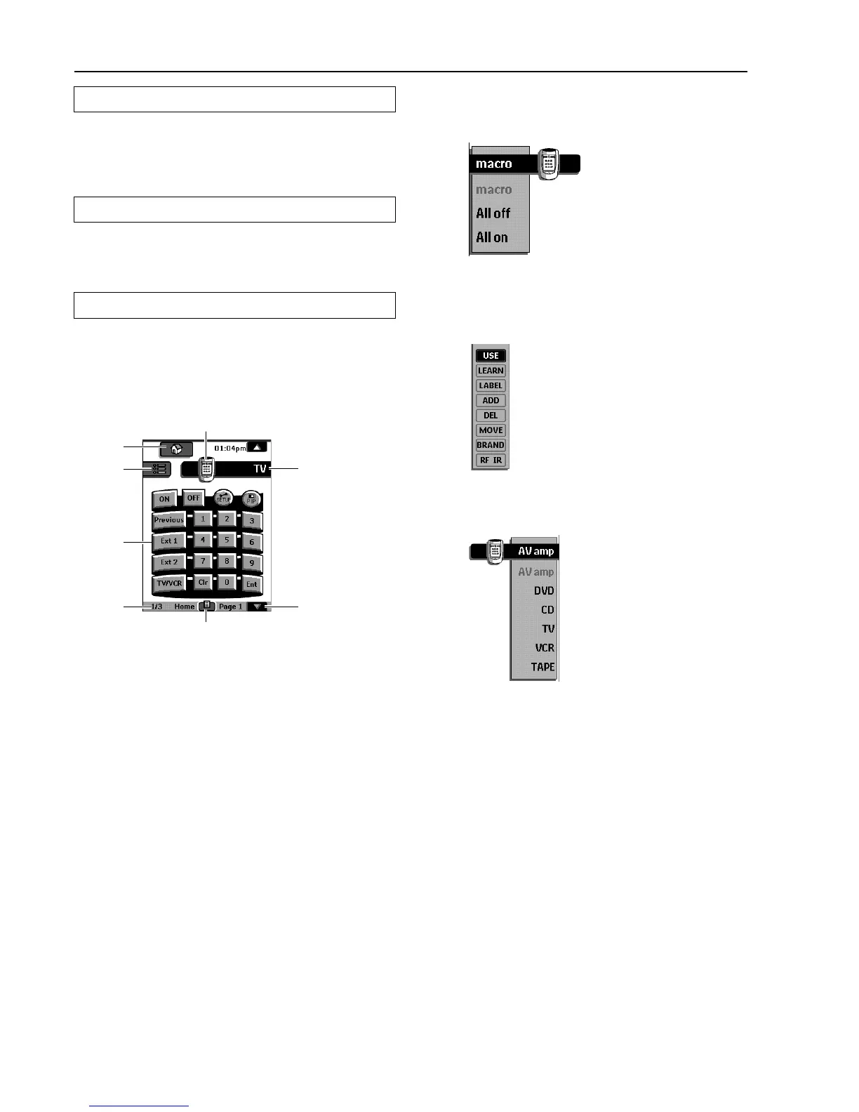 Page #62 background image