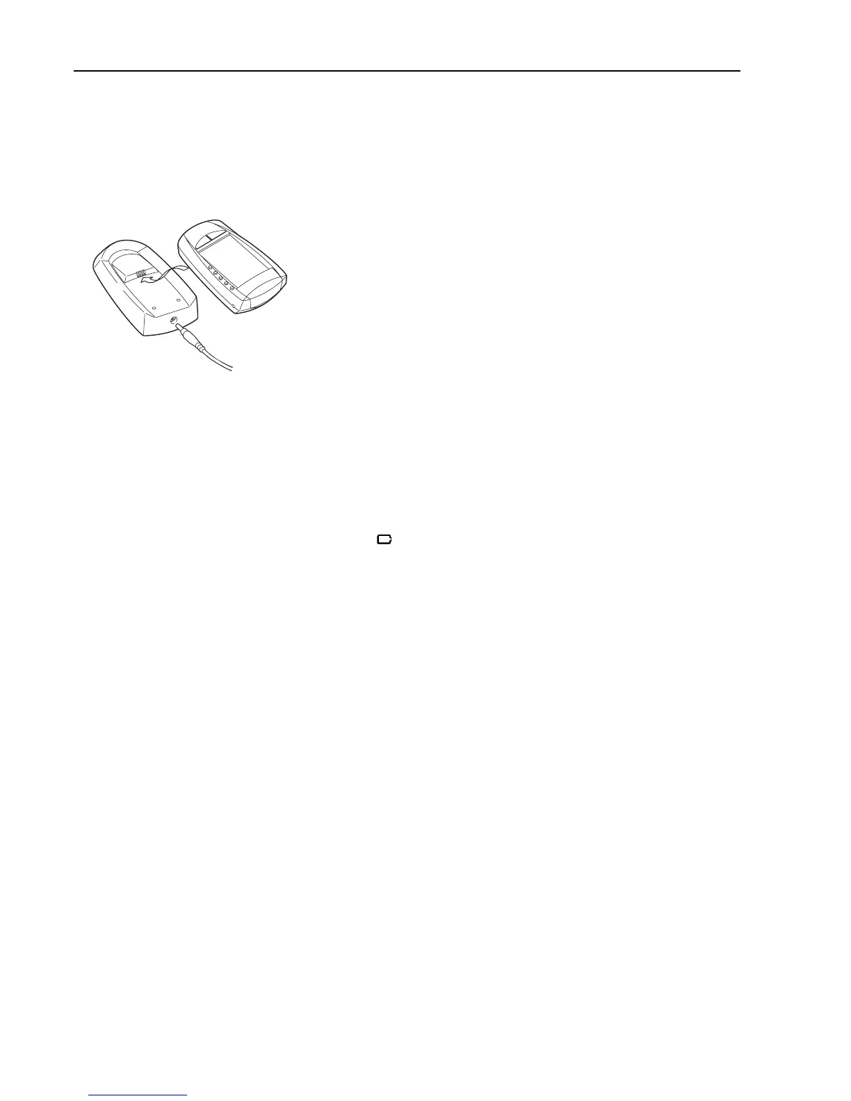 Page #64 background image