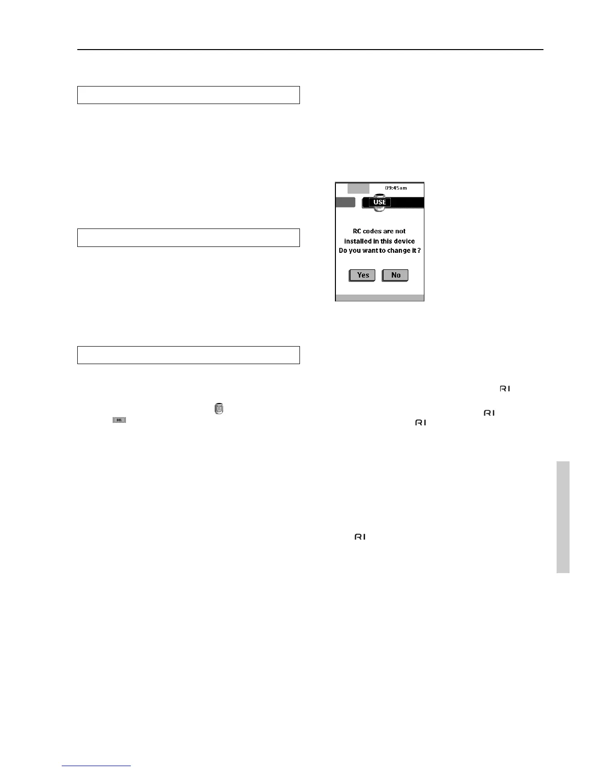 Page #65 background image