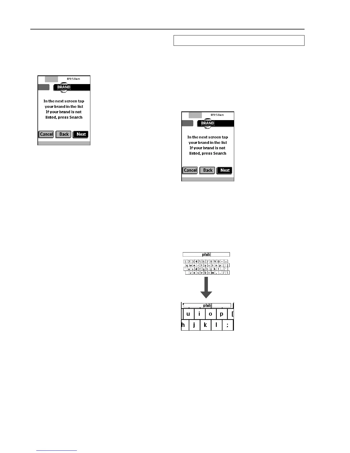 Page #66 background image