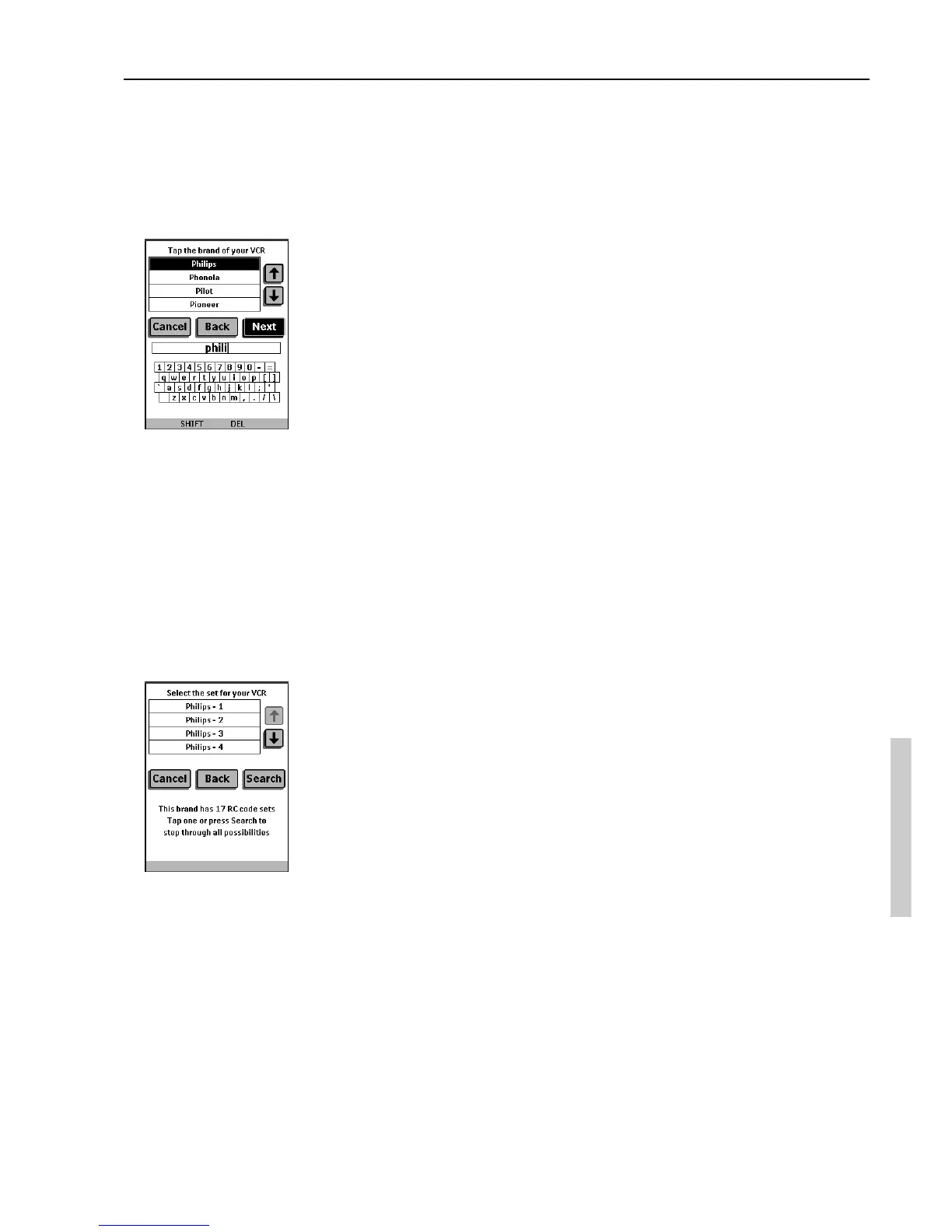 Page #67 background image