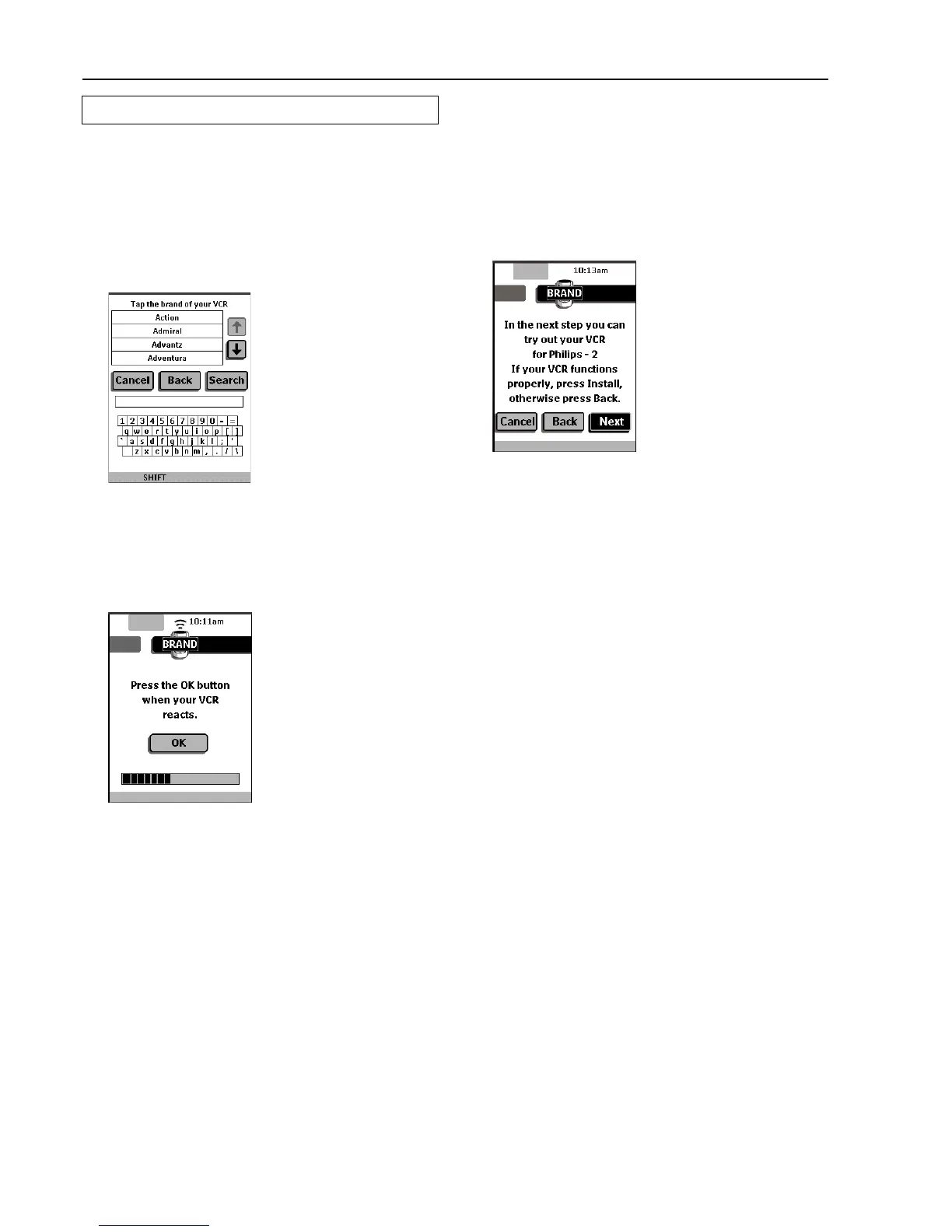 Page #68 background image