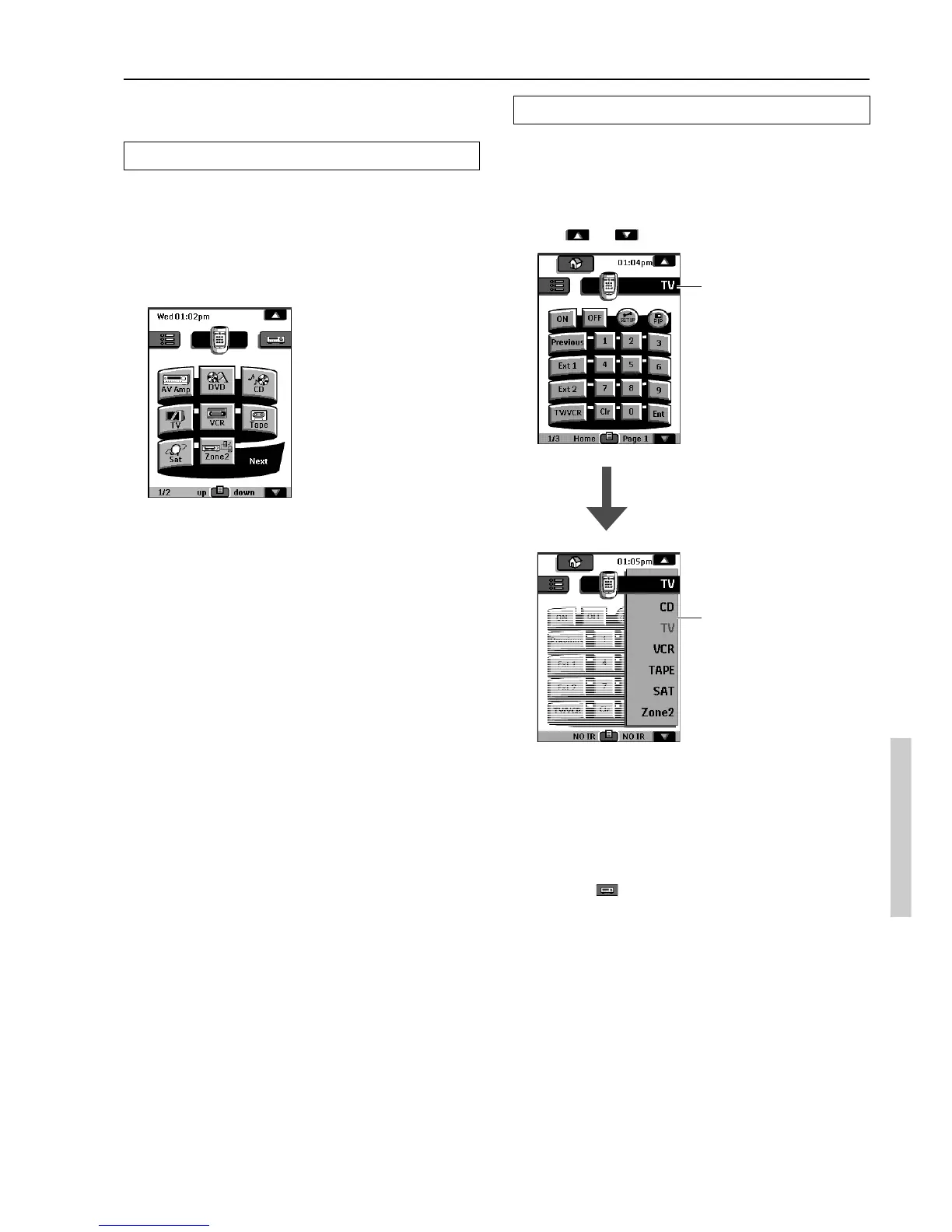 Page #69 background image