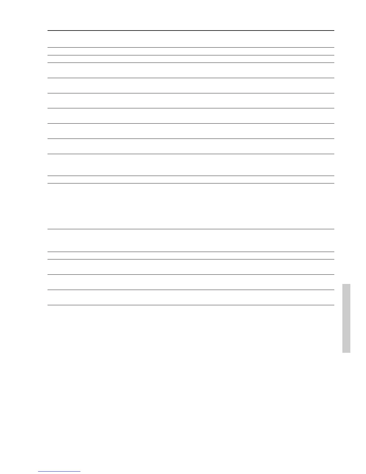 Page #71 background image