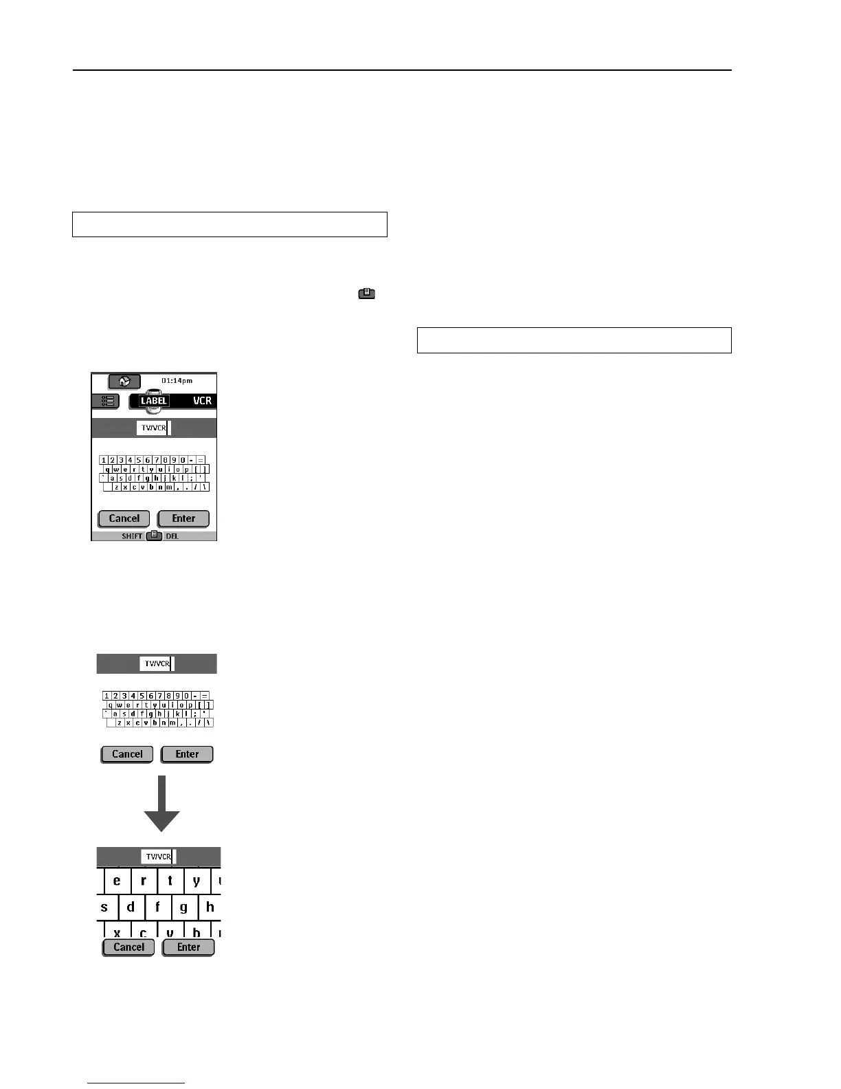Page #74 background image
