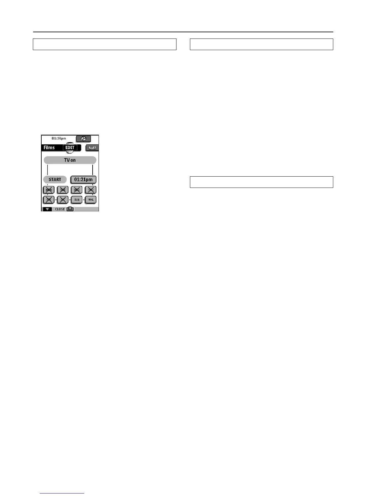 Page #78 background image
