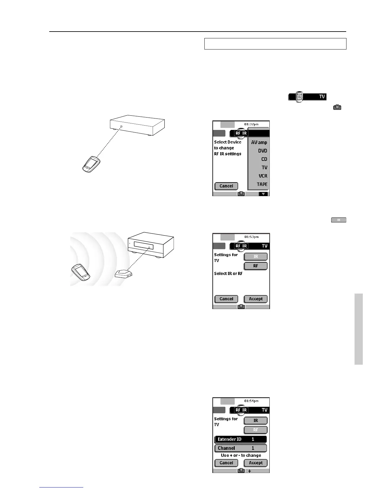 Page #79 background image