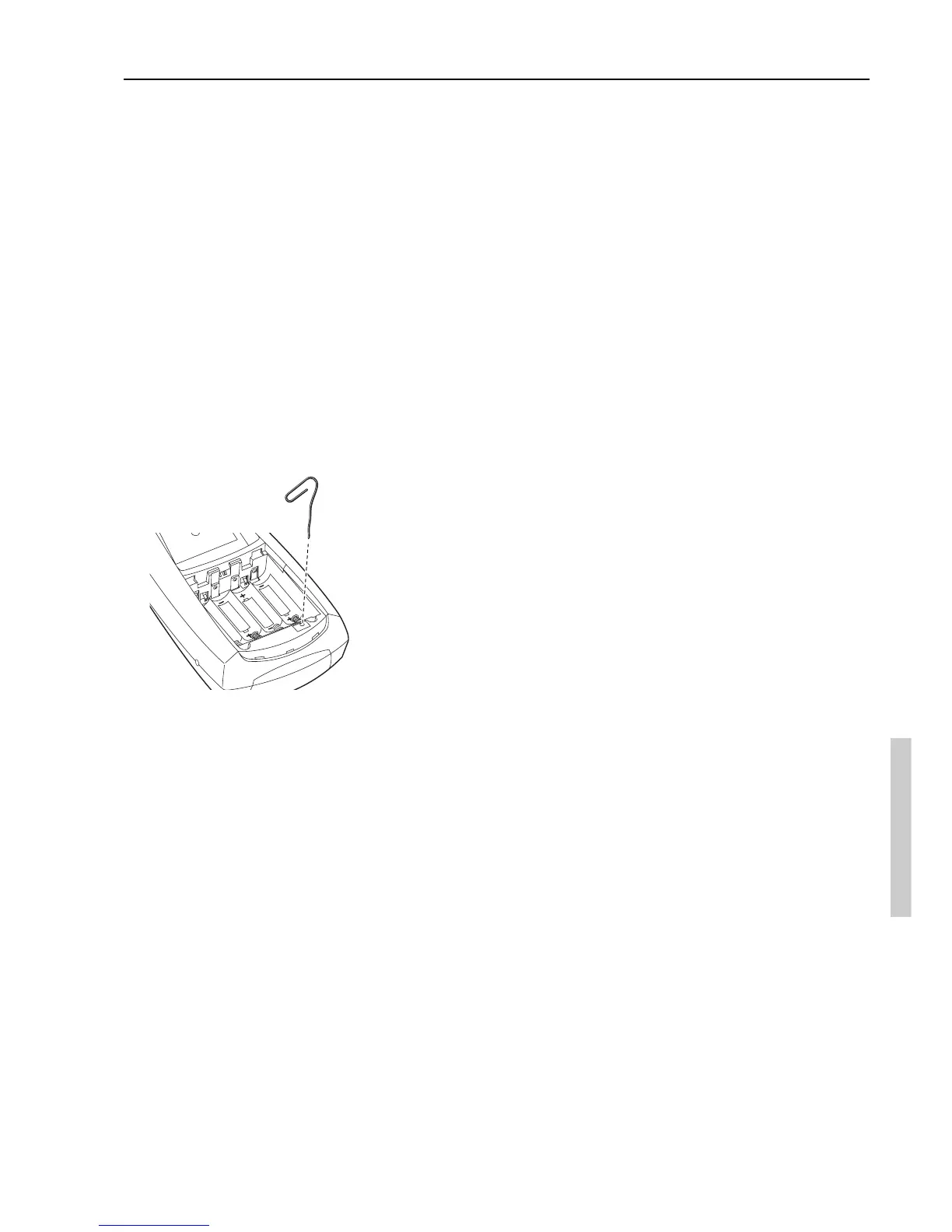 Page #83 background image