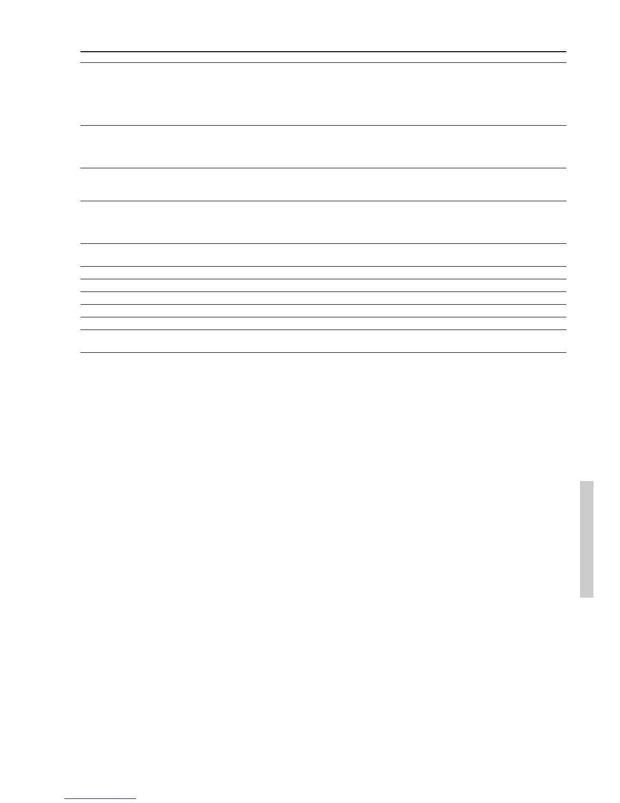 Page #85 background image