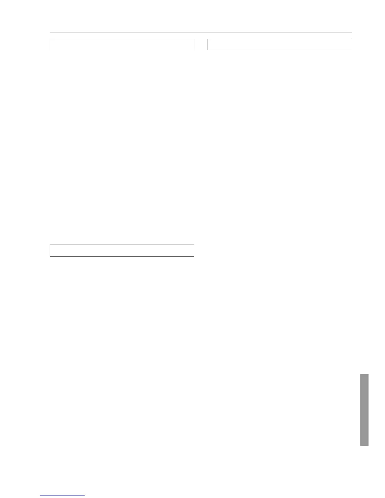 Page #87 background image
