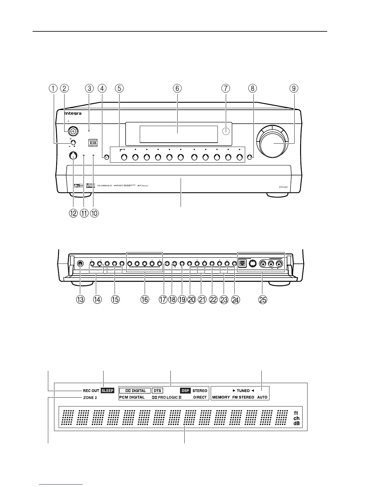 Page #8 background image