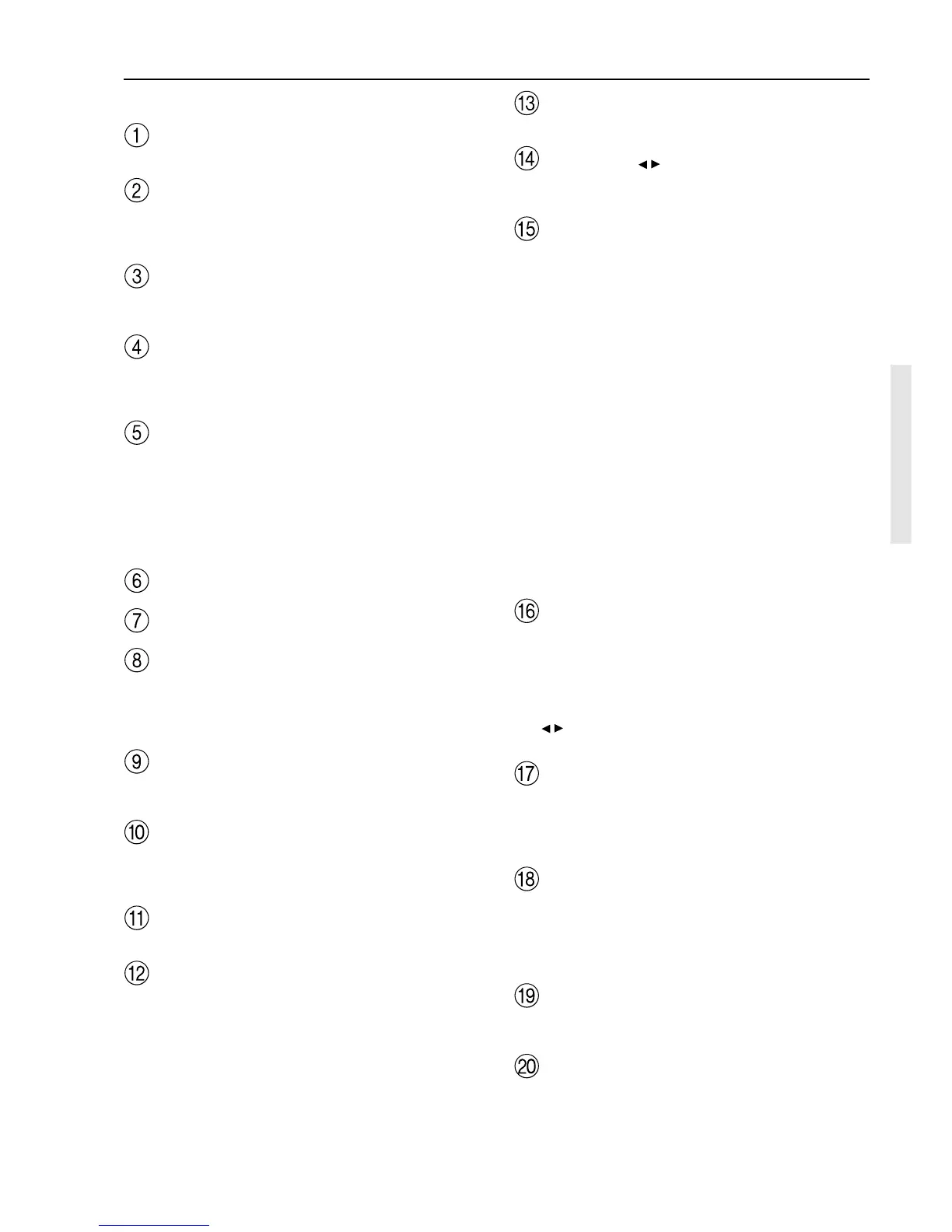 Page #9 background image