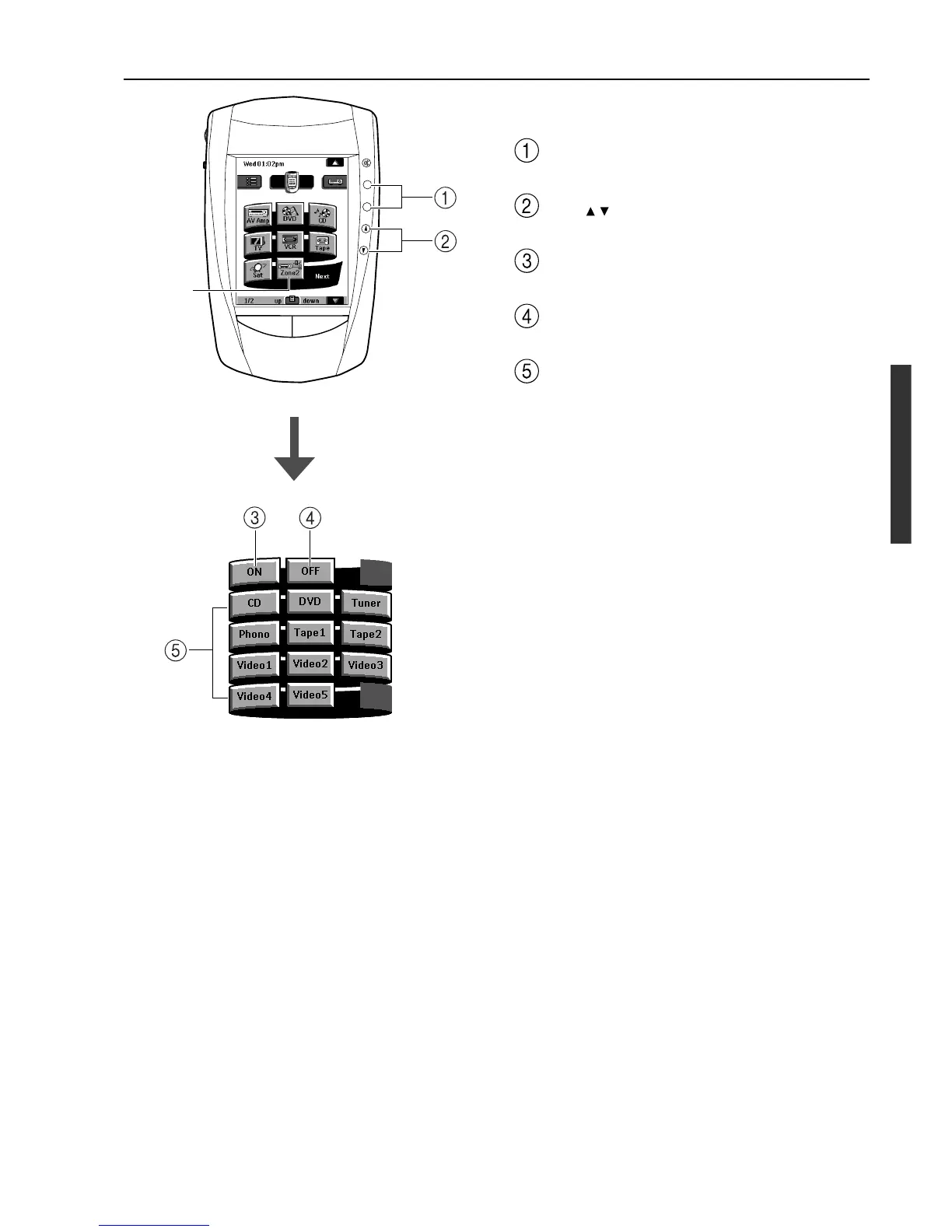 Page #13 background image
