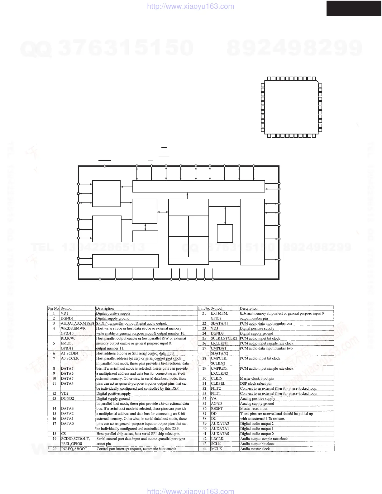 Page #16 background image