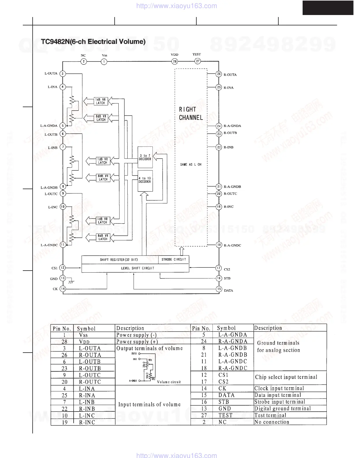 Page #17 background image