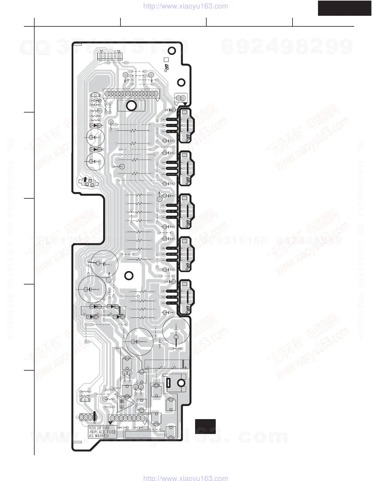 Page #77 background image
