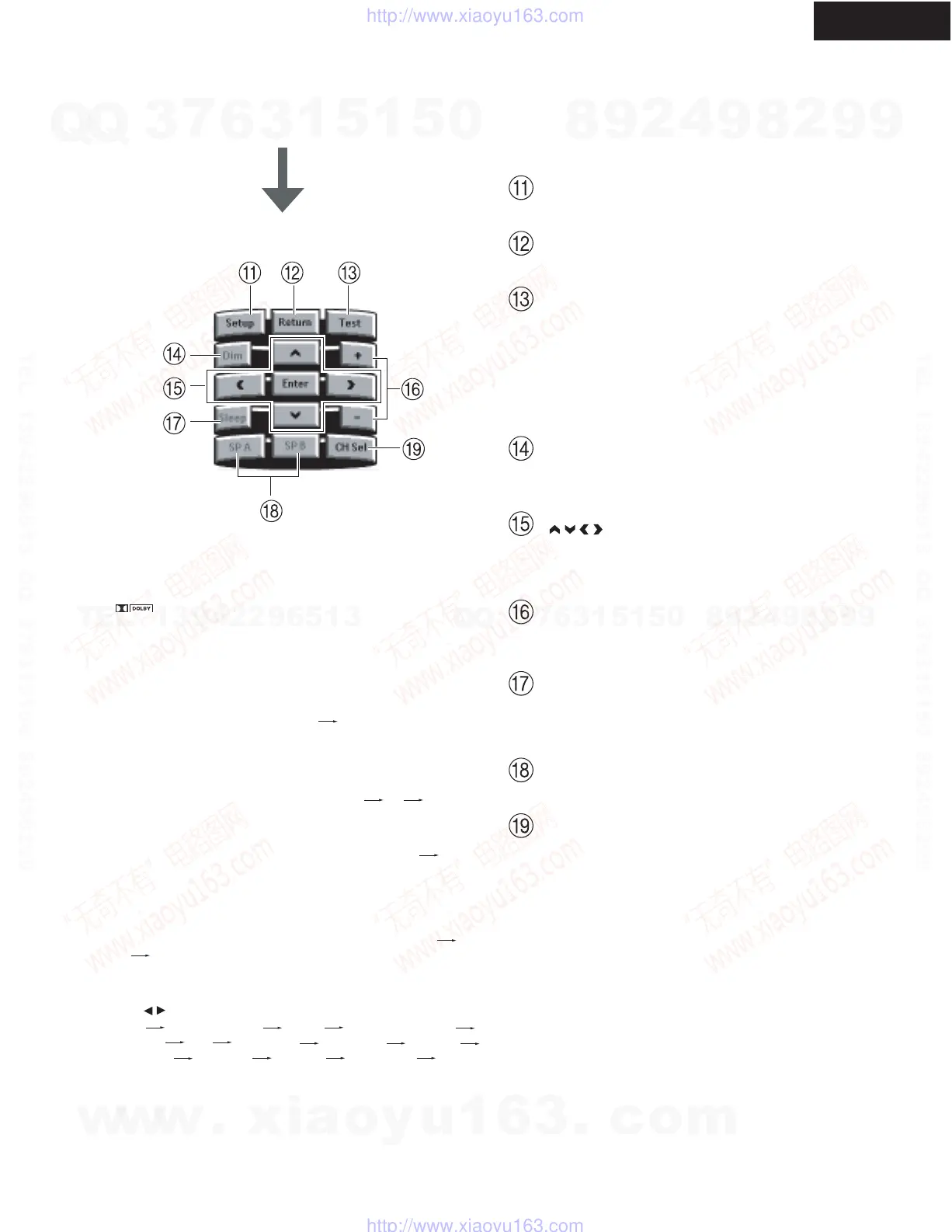 Page #11 background image