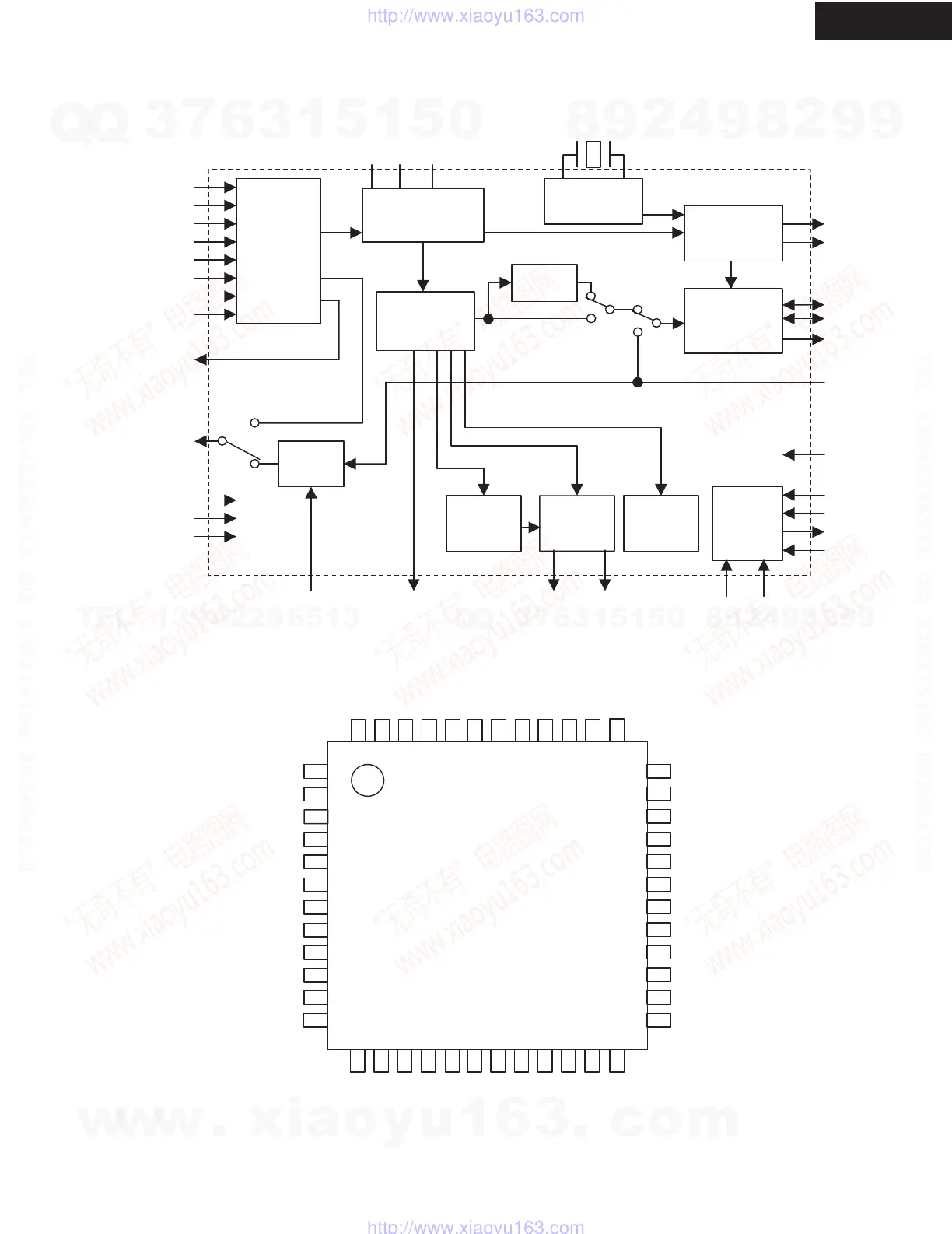 Page #13 background image